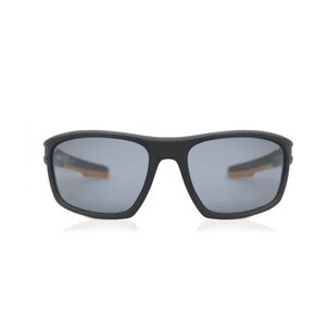 Lentes De Sol Polarizados Cat Cts-motor-104p Negro