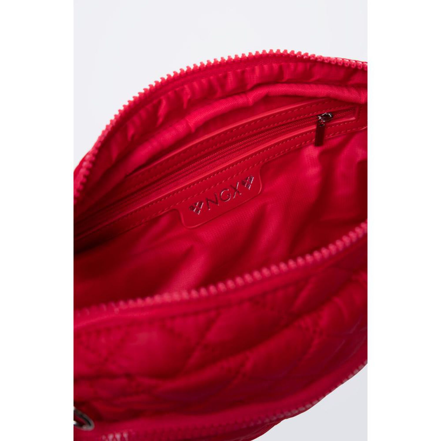 Bolso Party Quiltediconic Ngx image number 2.0