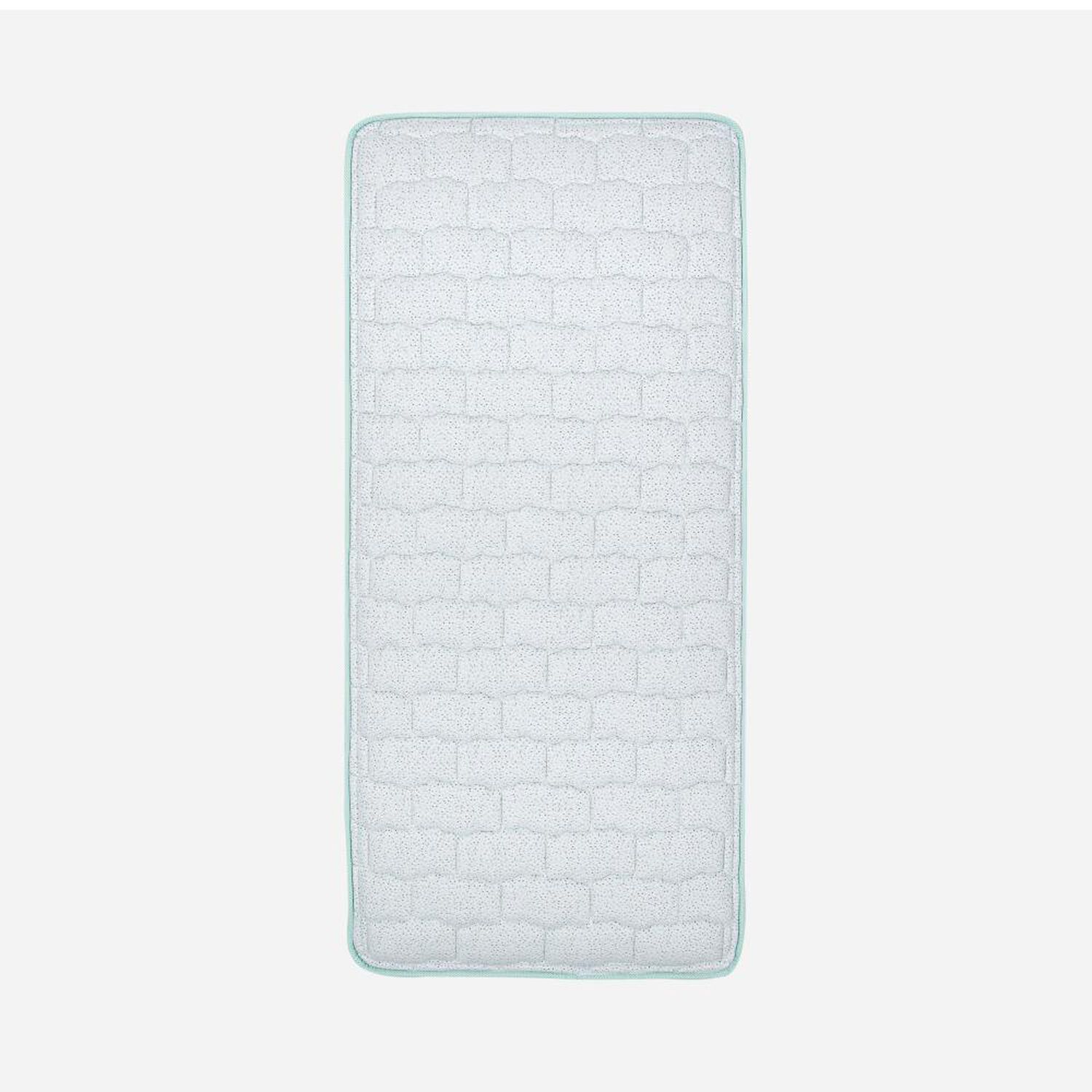 Colch&oacute;n Rosen New Kinder / Tama&ntilde;o &Uacute;nico image number 3.0