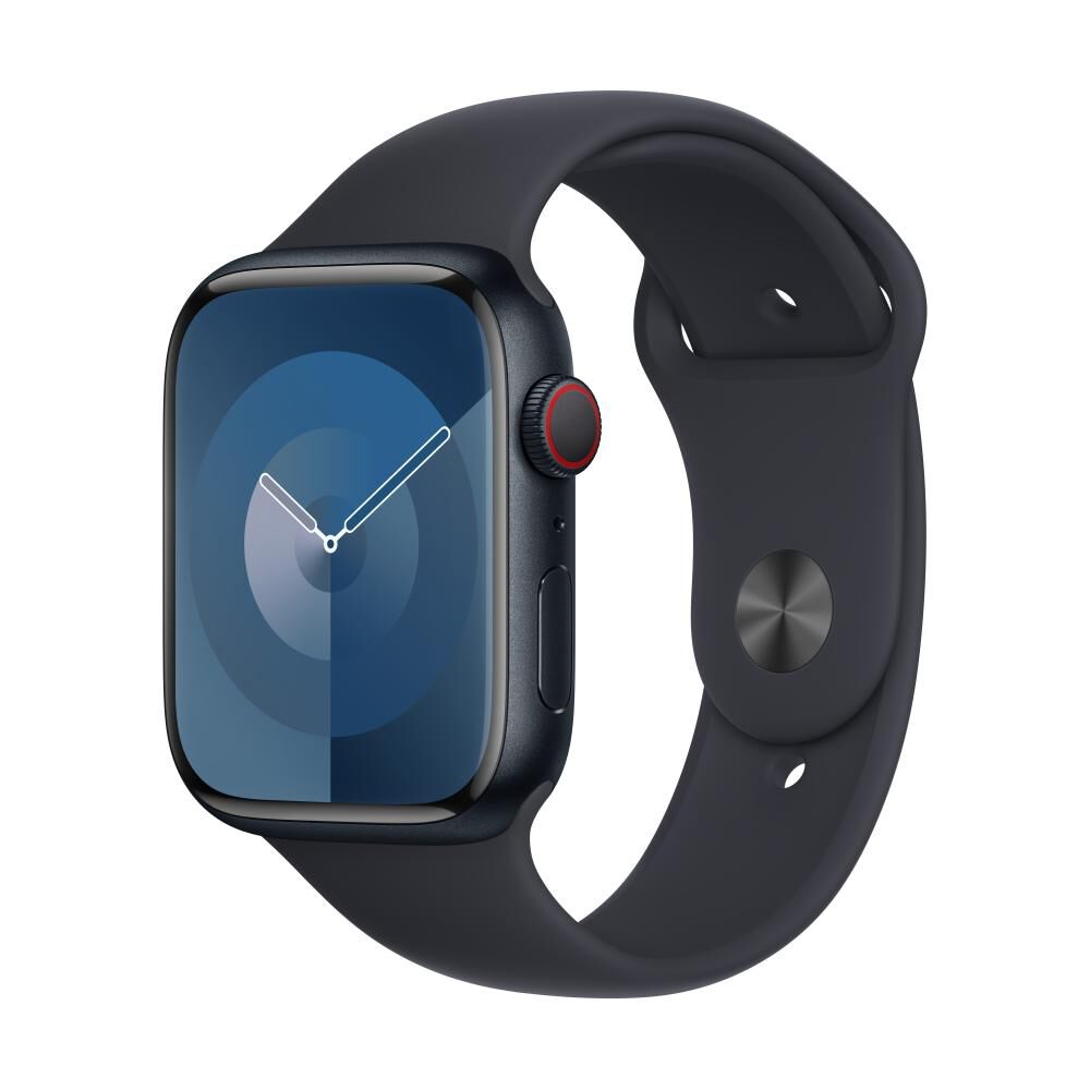 Applewatch Apple Series 9 / 45mm image number 0.0