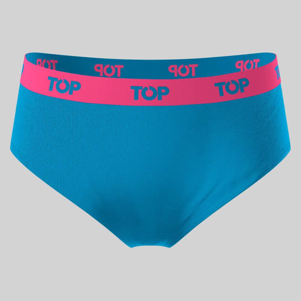 Calz&oacute;n Ni&ntilde;a Top image number 4.0