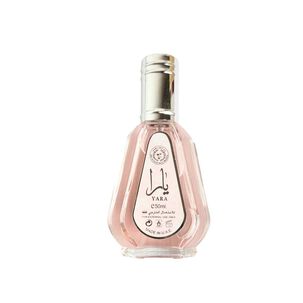 Yara 50 Ml Edp Lattafa