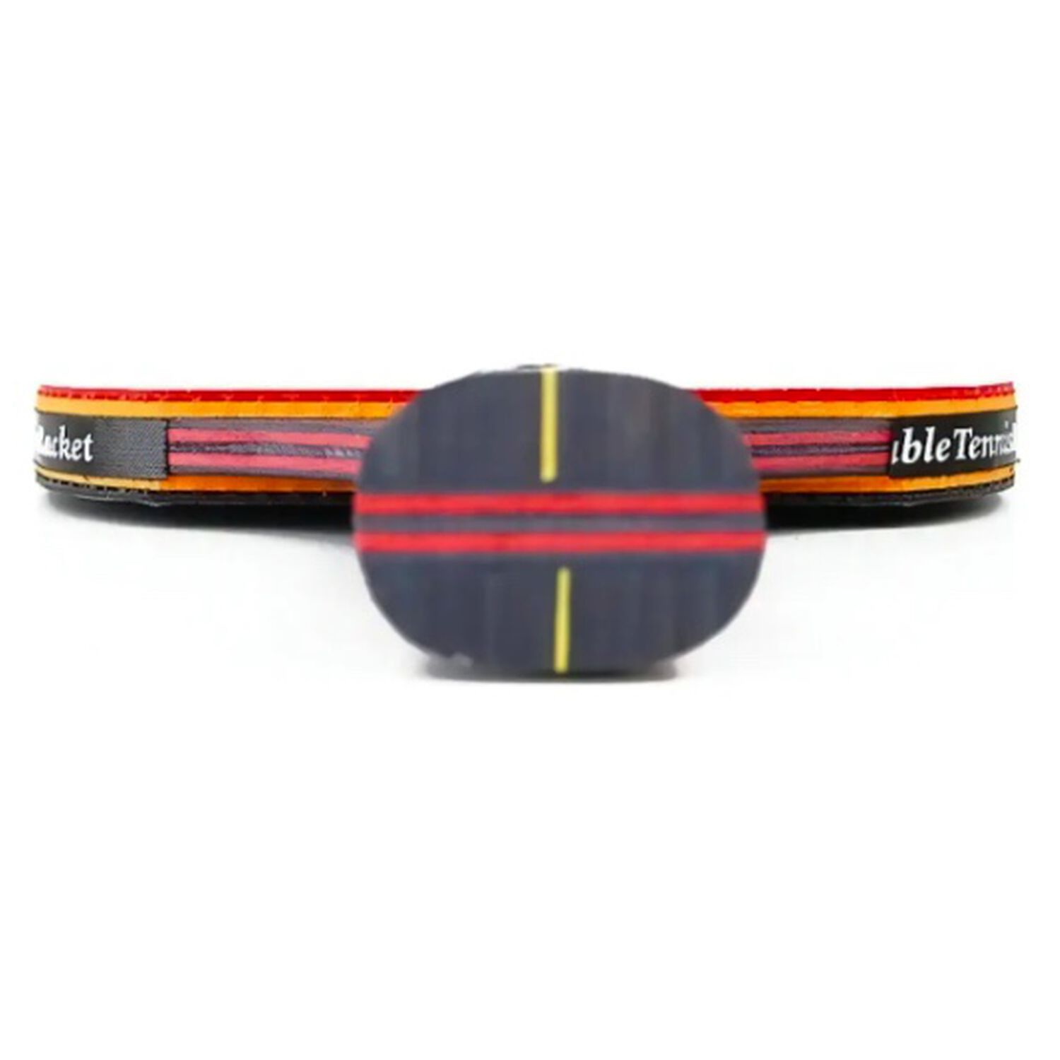 Pack 2 Paletas Ping Pong image number 4.0