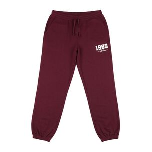 Pantal&oacute;n De Buzo Mujer Freedom
