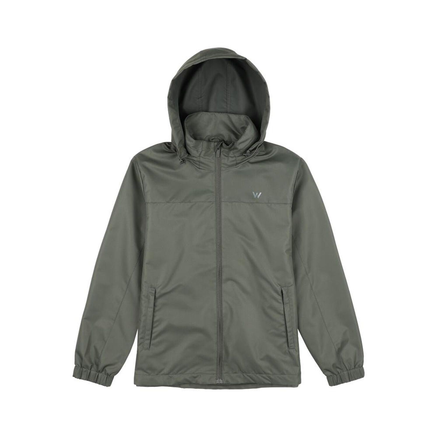 Chaqueta Deportiva Hombre Wetland image number 0.0