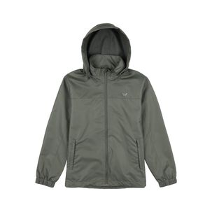 Chaqueta Deportiva Hombre Wetland