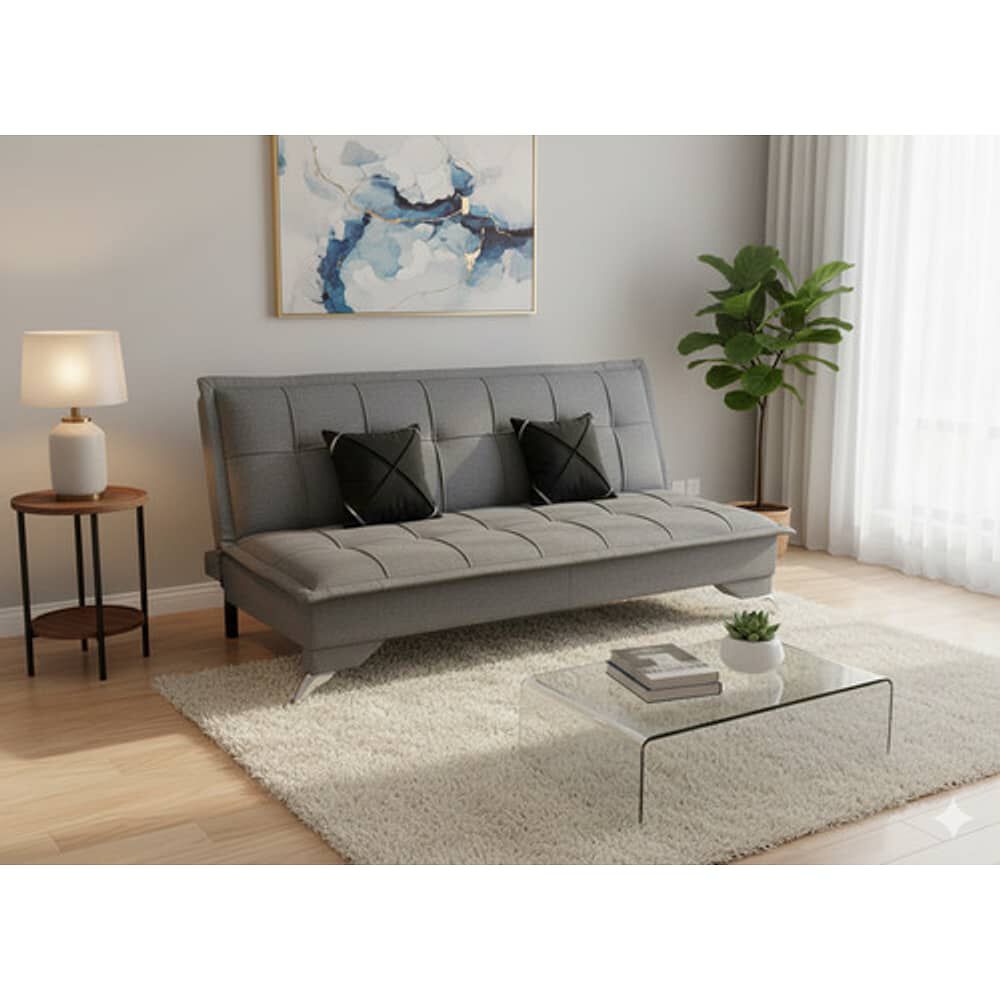 Fut&oacute;n Bio Peque&ntilde;o image number 2.0