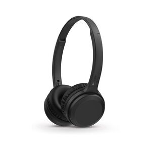 Audífonos Bluetooth Philips Tah1108bk