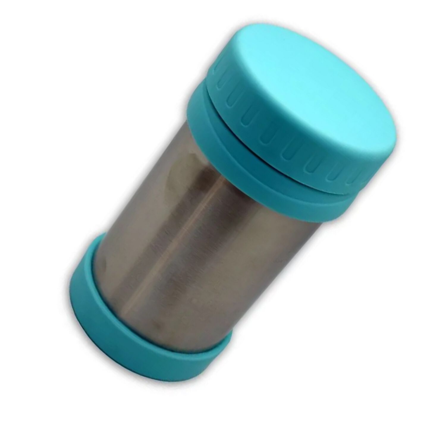 Termo Comida Acero Inoxidable 500 Ml Calipso image number 4.0