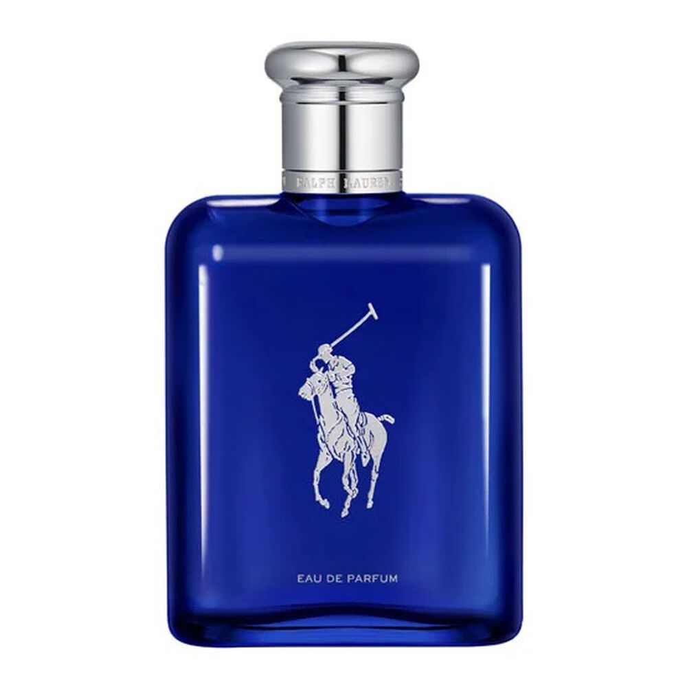 Polo Blue 125 Ml Edp Ralph Lauren image number 2.0