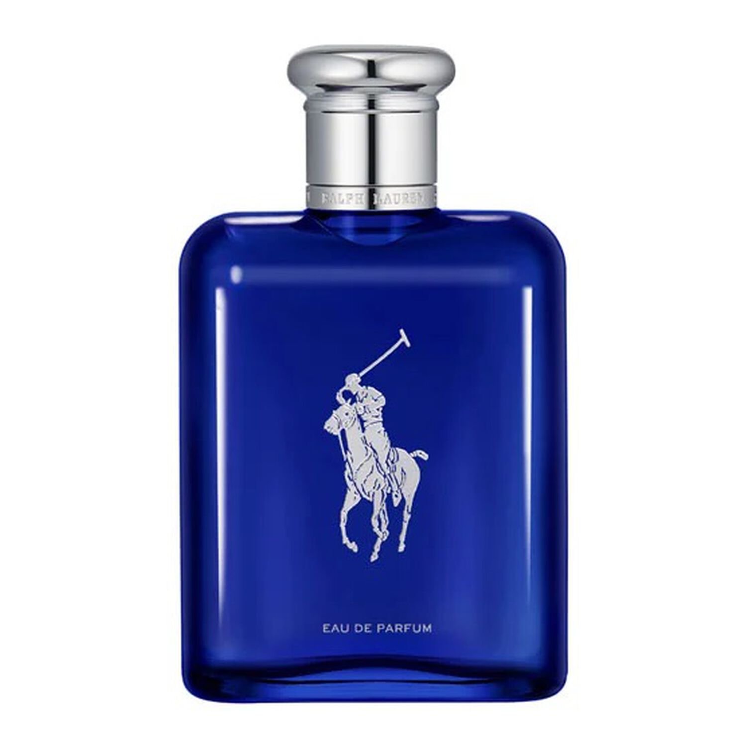 Polo Blue 125 Ml Edp Ralph Lauren image number 2.0