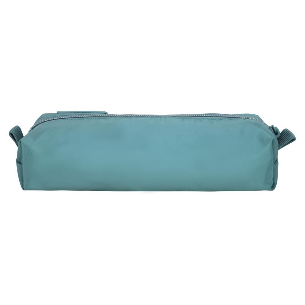 Estuche Unisex Head Alto image number 2.0