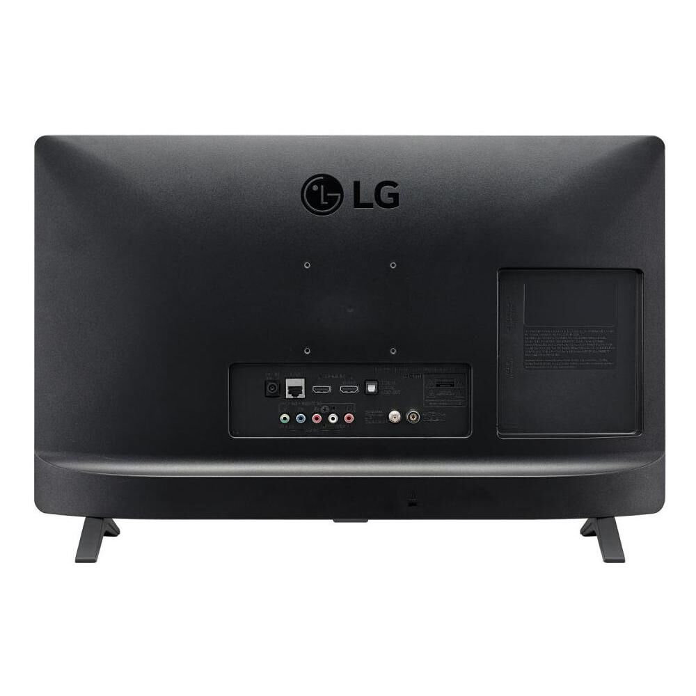 Led 23.6" LG TL520S PS / HD / Smart TV image number 2.0