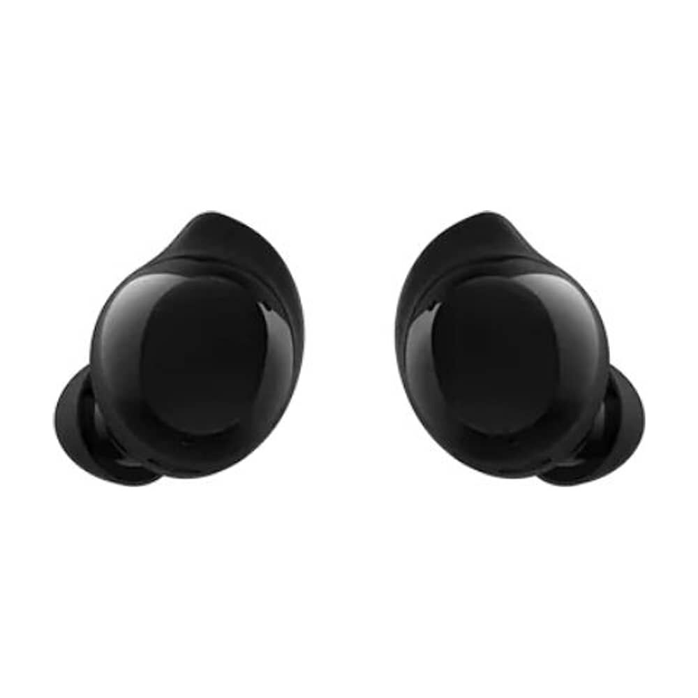 Audifonos Samsung Galaxy Buds Core Negro image number 2.0