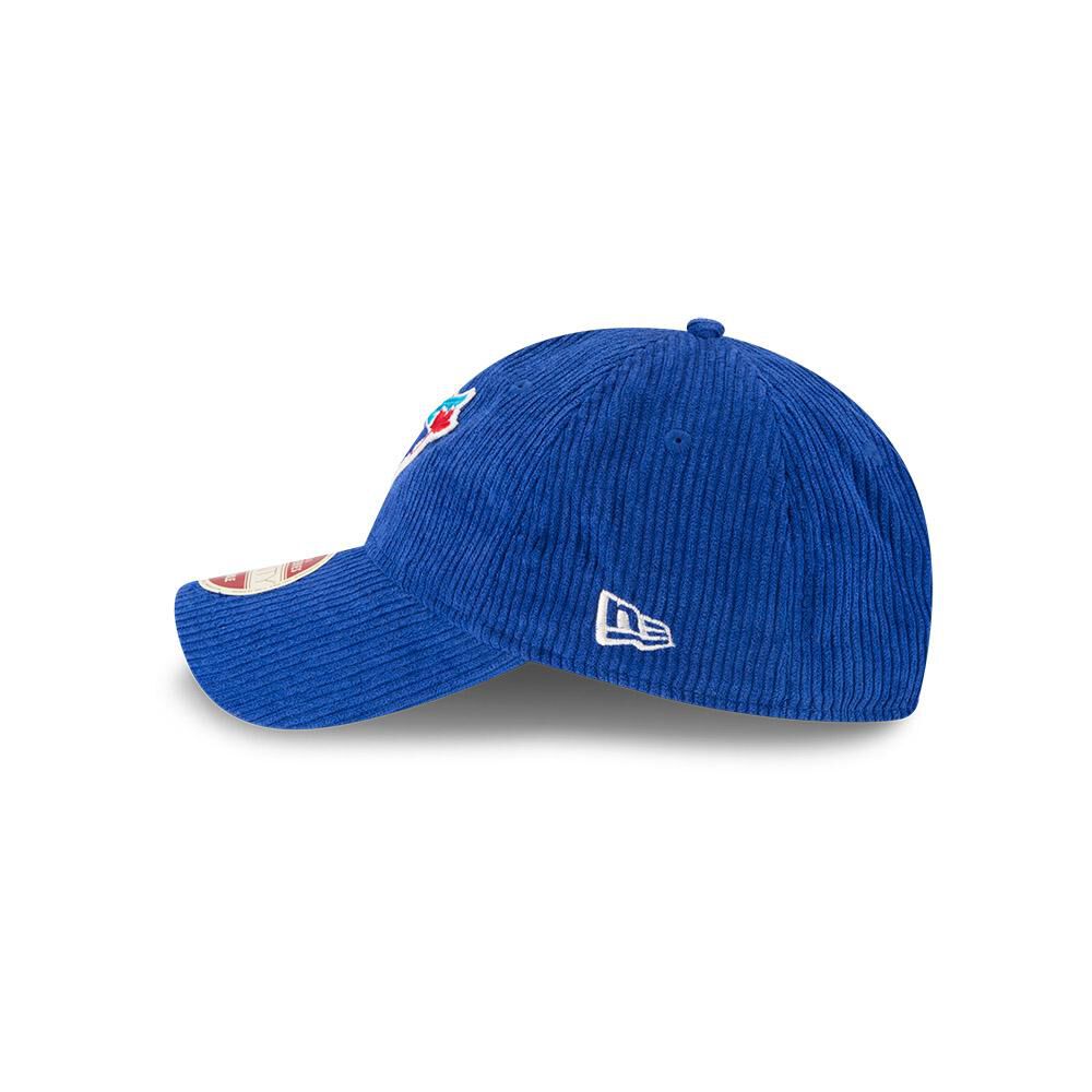 Jockey Hombre New Era image number 2.0