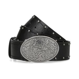 Cintur&oacute;n Mujer Rolly Go