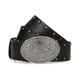 Cinturón Mujer Rolly Go