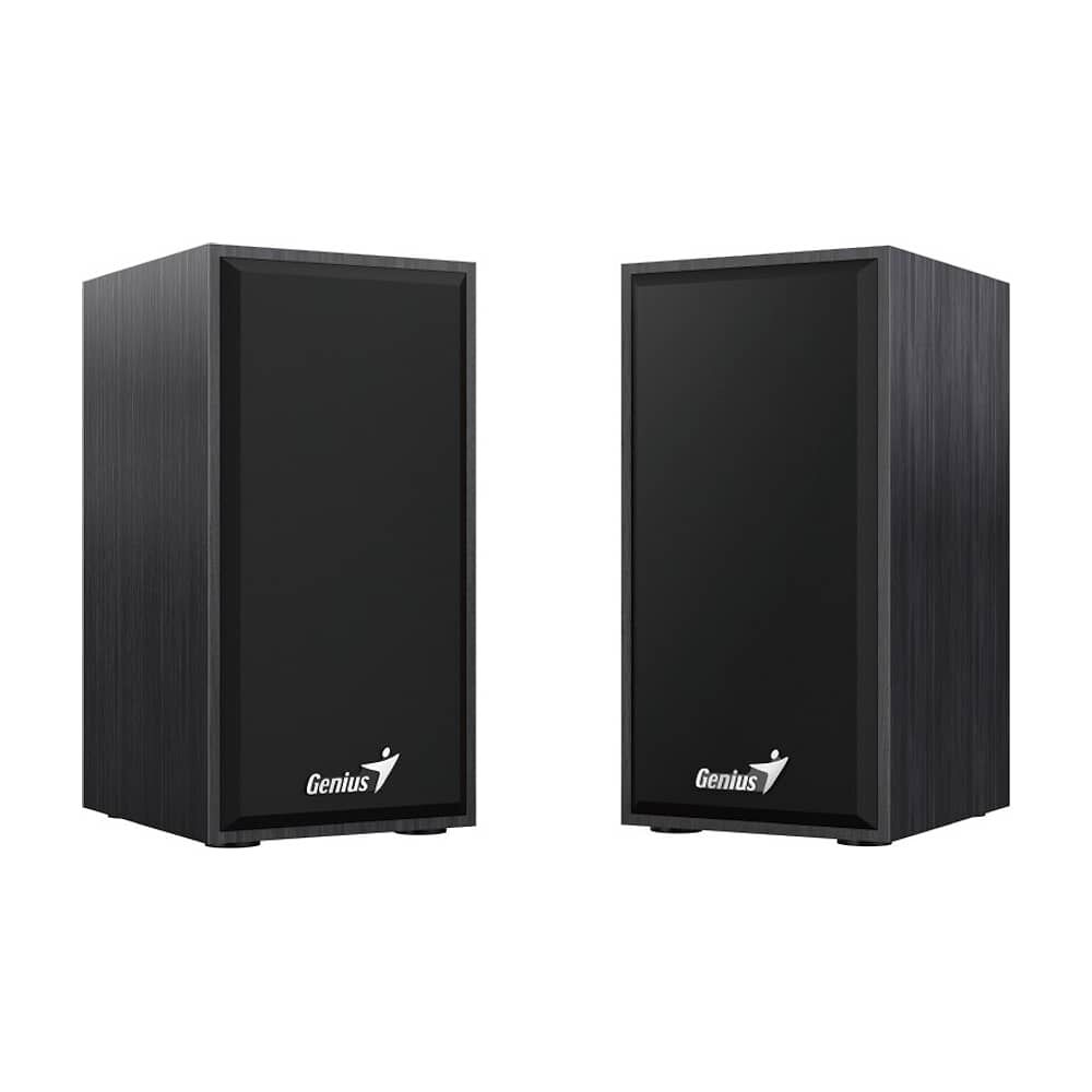 Parlante Para Pc Genius Sp-hf180 image number 0.0