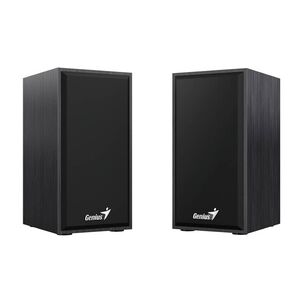 Parlante Para Pc Genius Sp-hf180
