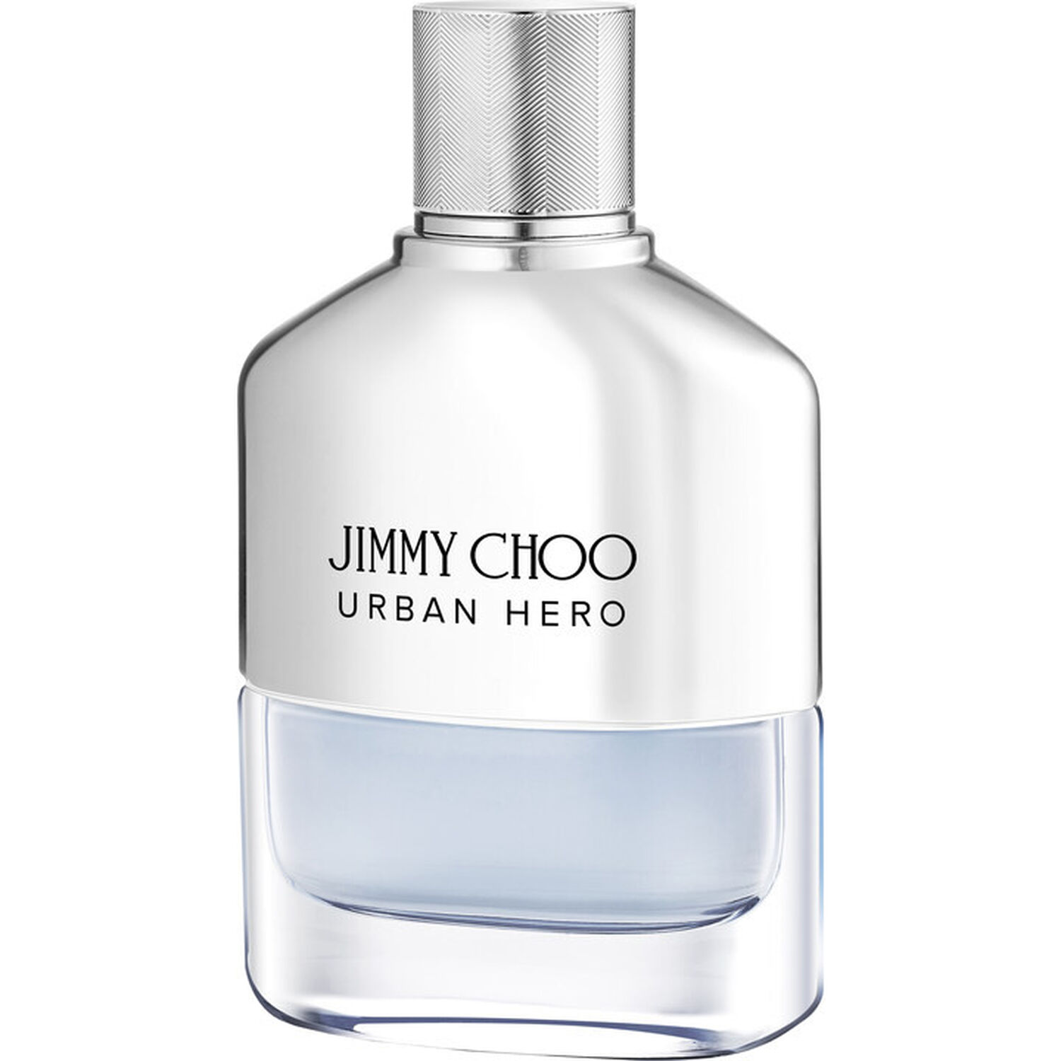 Jimmy Choo Urban Hero Men Edp 100ml image number 0.0