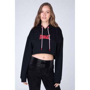 Poleron Mujer Hood Himalaya Everlast
