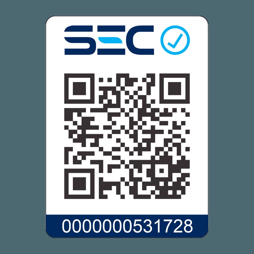 Hervidor El&eacute;ctrico 2l Digital Y Control De Temperatura Mek50 image number 9.0