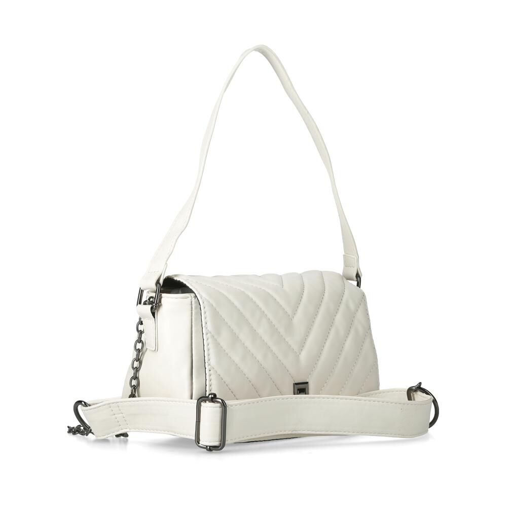 Cartera ecocuero hot sale