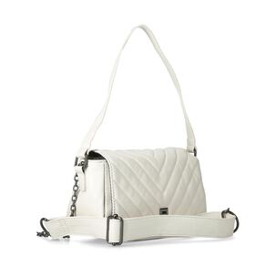 Cartera Ecocuero Mujer Geeps