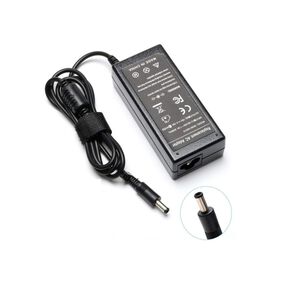 Cargador Notebook Para Samsung Dbekc-114 19v/3.16a