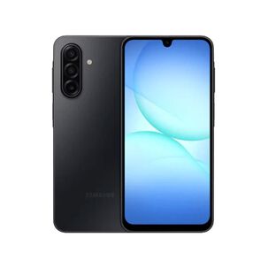 Samsung Galaxy A17 128gb 4gb Ram Negro
