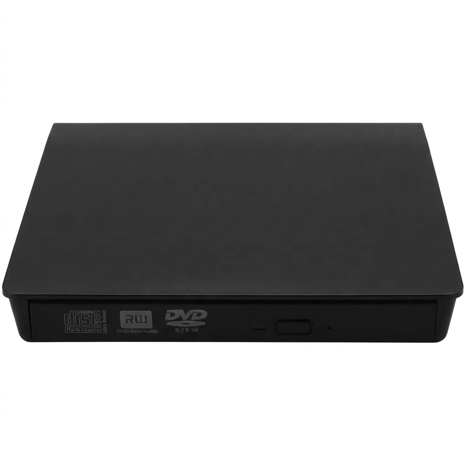 Grabadora Externa Dvd Cd Usb Y C 3.0 Para Computador image number 5.0