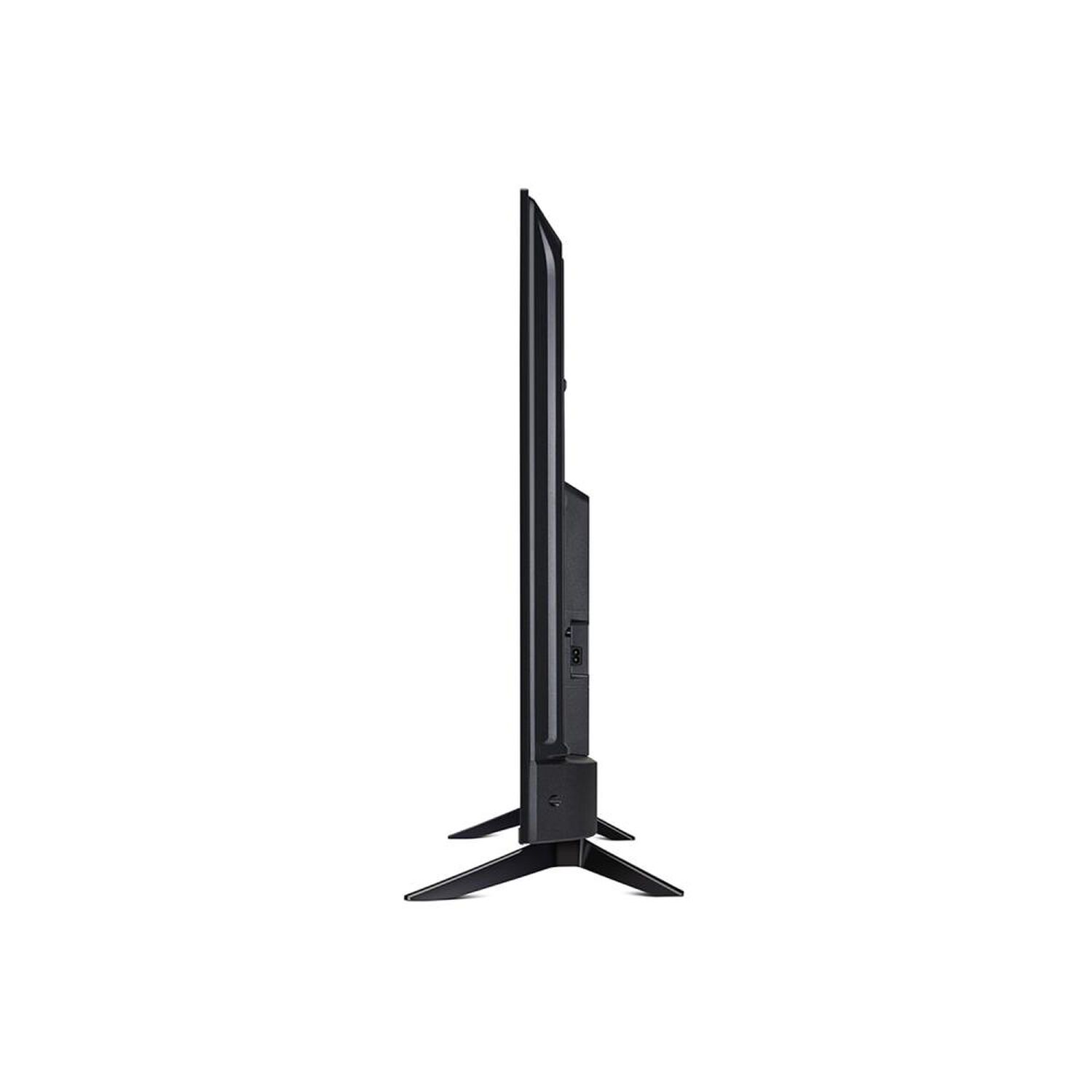 Led 43" LG 43UR7300PSA / Ultra HD 4K / Smart TV image number 2.0