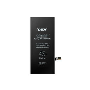 Bateria Para Iphone 6s Plus Deji Ic Original 2750mah