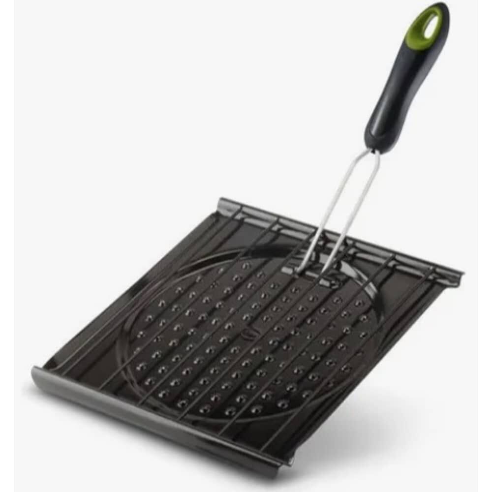 Tostador Enlozado Design image number 1.0