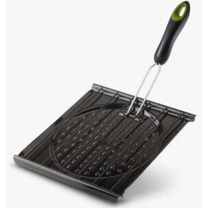 Tostador Enlozado Design