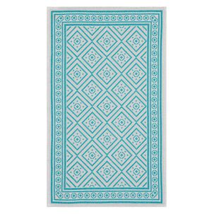 Alfombra Idetex Cotton Kali / 230x160 Cm