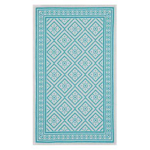 Alfombra Idetex Cotton Kali / 230x160 Cm