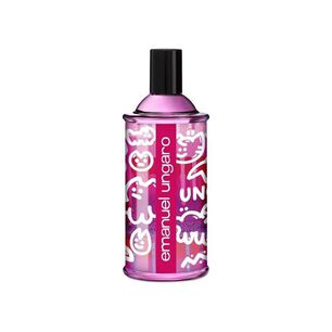 Emanuel Ungaro Fresh For Her Edt 100ml