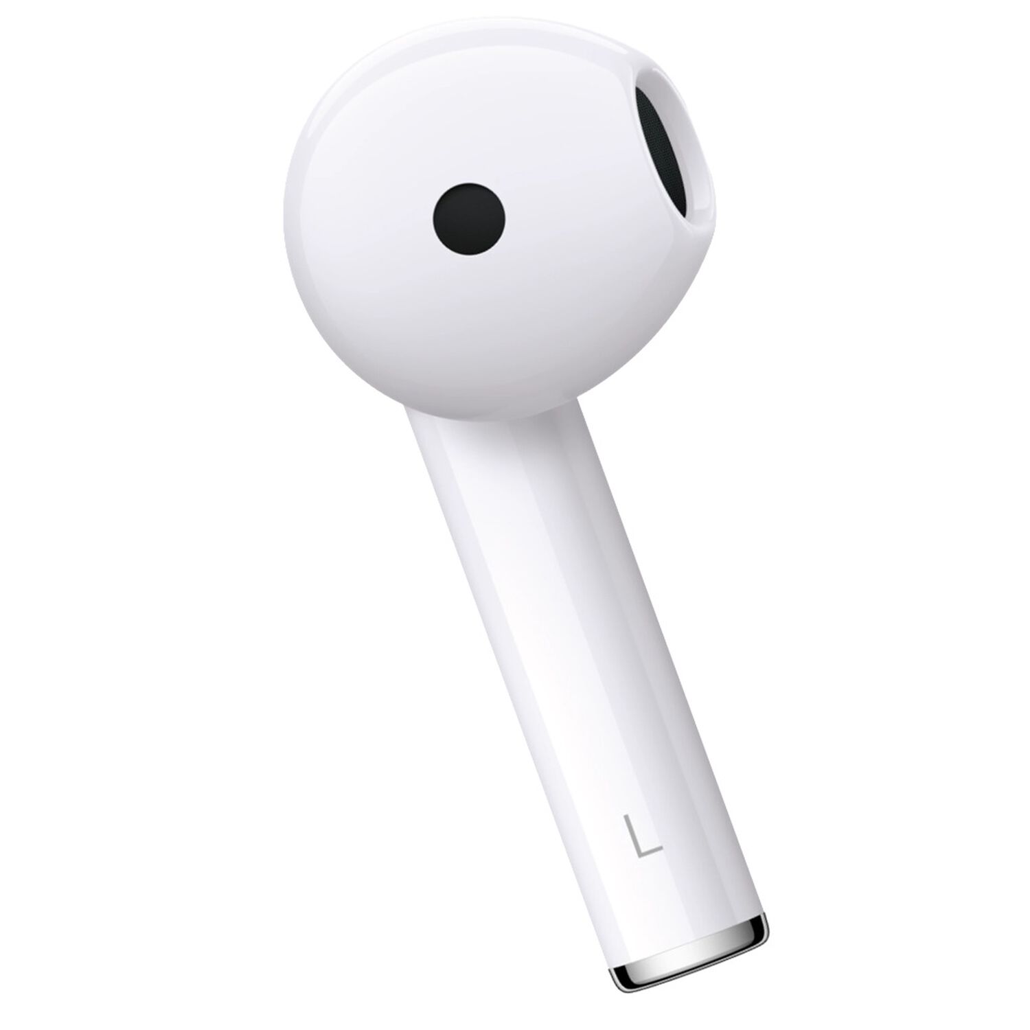 Honor Earbuds X5 Blanco Openbox image number 1.0