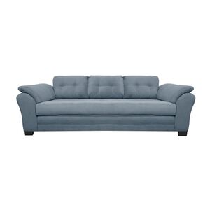 Sofá Living Factory Samy / 3 Cuerpos