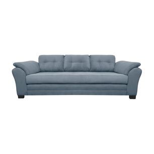 Sof&aacute; Living Factory Samy / 3 Cuerpos