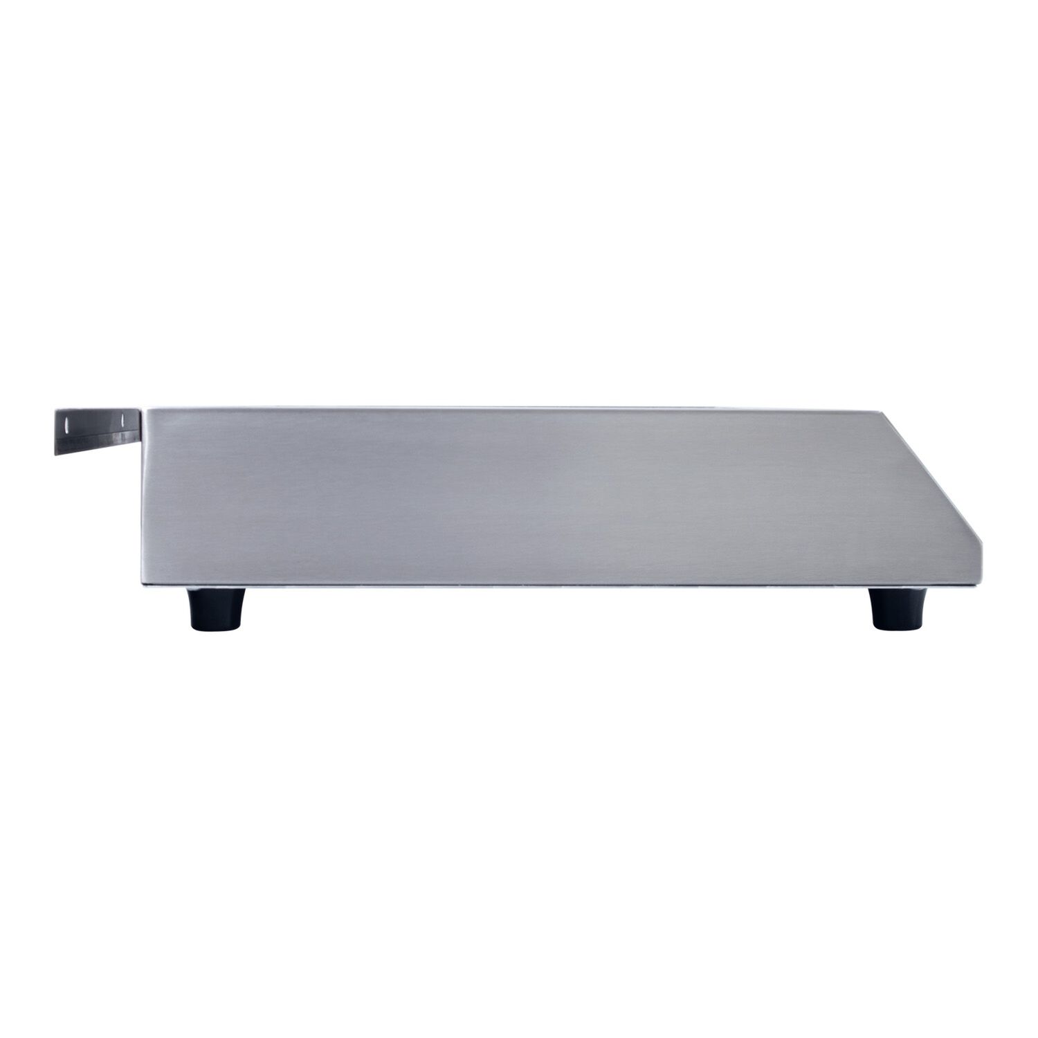 Ventus Cocina Inducci&oacute;n 1 Plato Vci-3500i image number 5.0