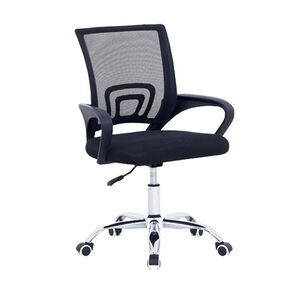 Silla De Oficina Dallas