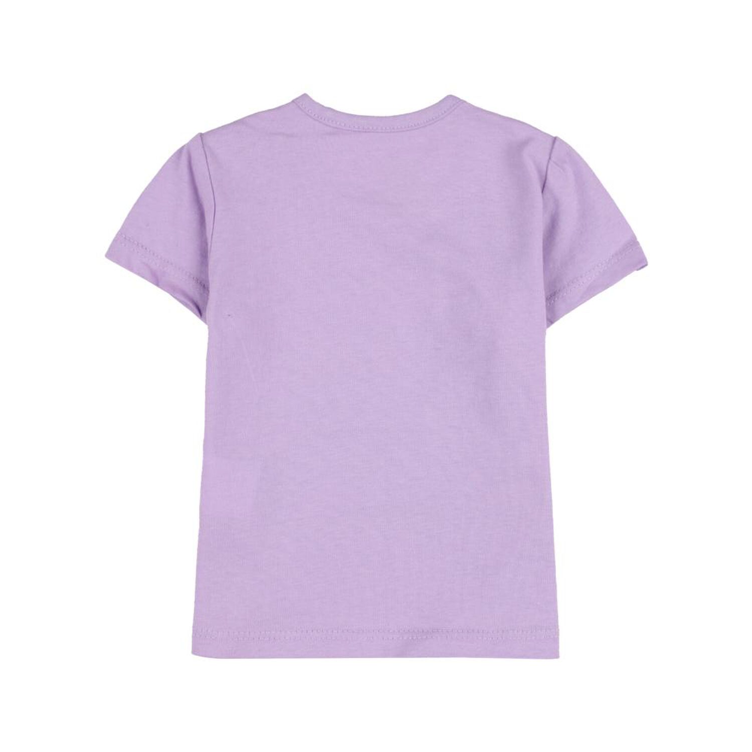 Polera Bebe Ni&ntilde;a Baby image number 1.0