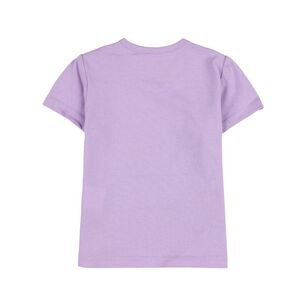 Polera Bebe Ni&ntilde;a Baby