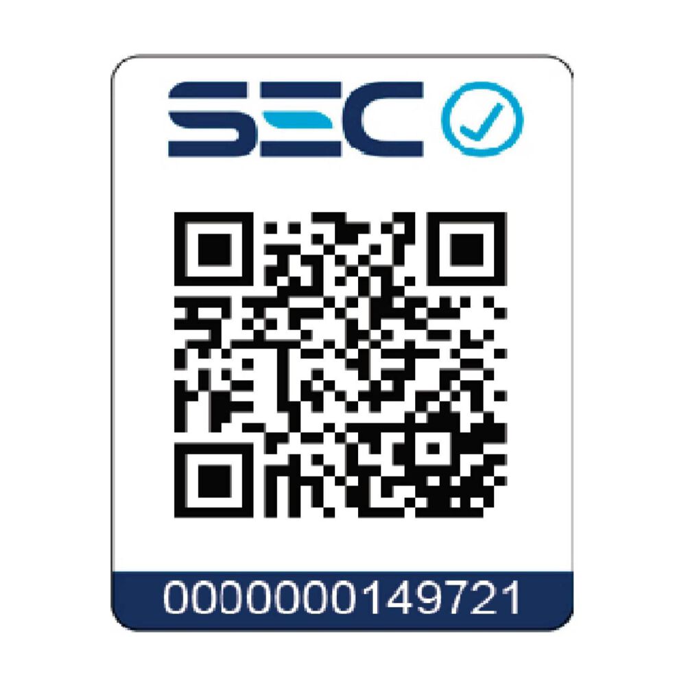 Maquina Cortadora De Cabello Pelo 13 Piezas Rojo Hc1095 image number 4.0