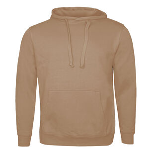 Poler&oacute;n Canguro Vulpes Ground Unisex