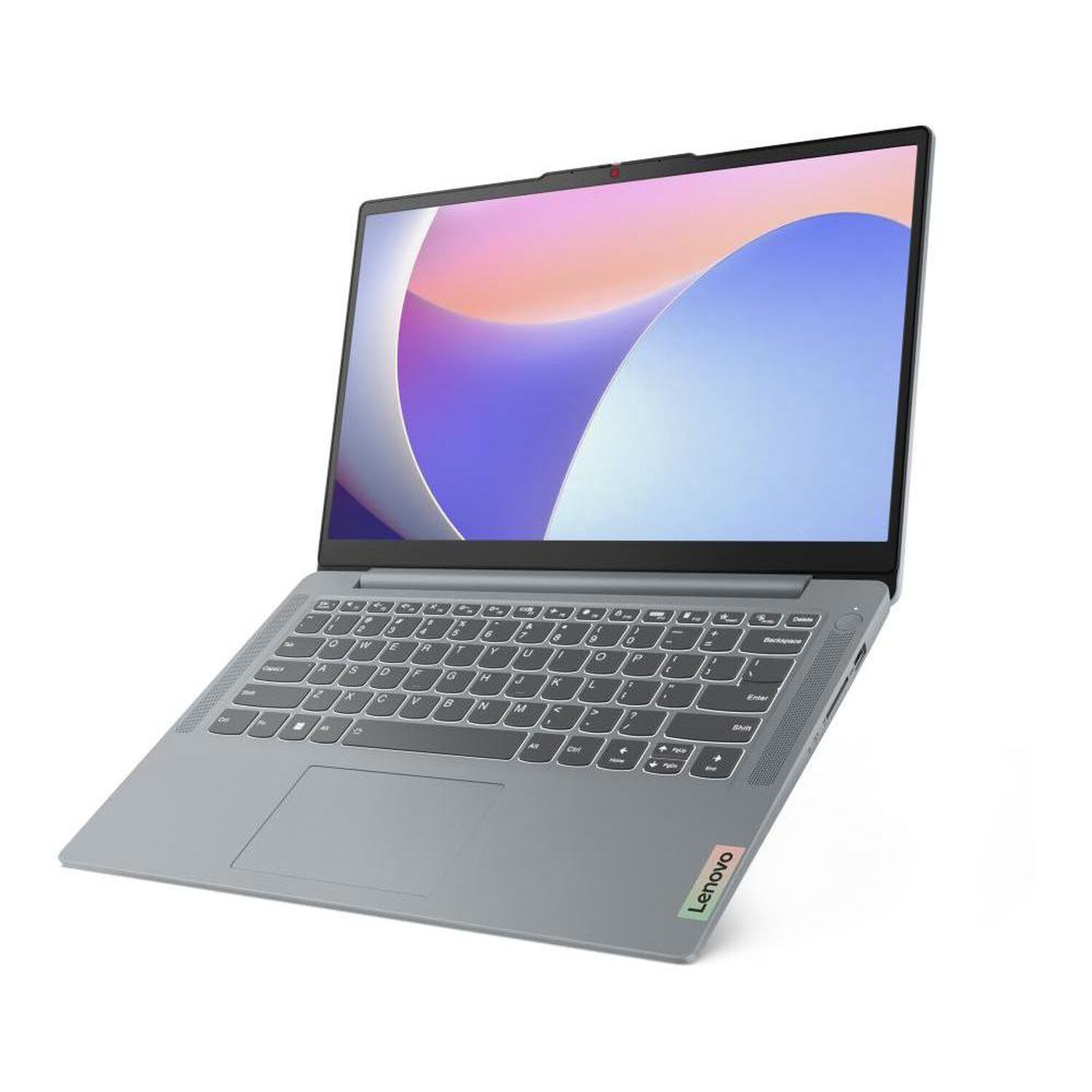 Notebook 14" Lenovo Ideapad Slim 3 / Intel Core I7 / 16 GB RAM / 512 GB SSD image number 3.0
