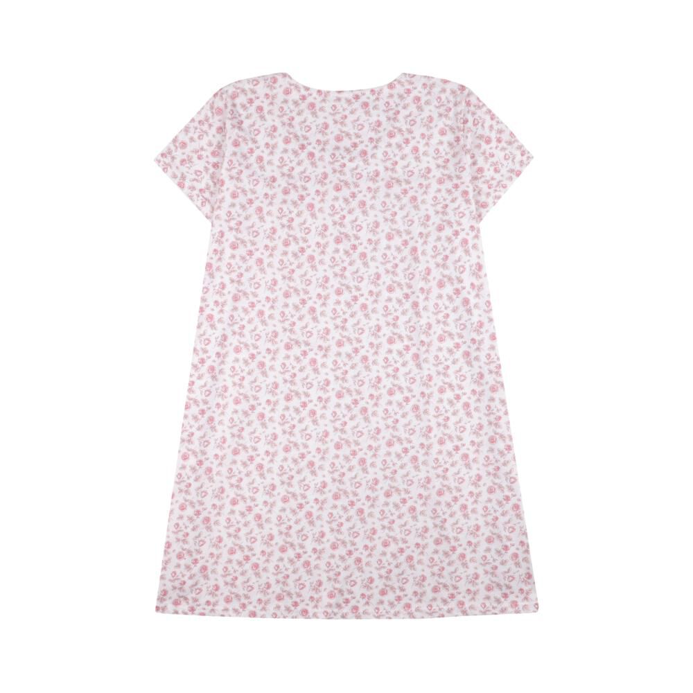Camisola Mujer Lesage image number 1.0