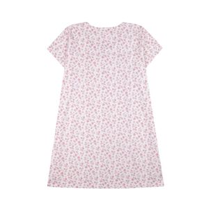 Camisola Mujer Lesage